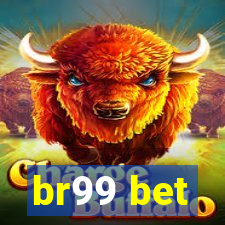 br99 bet